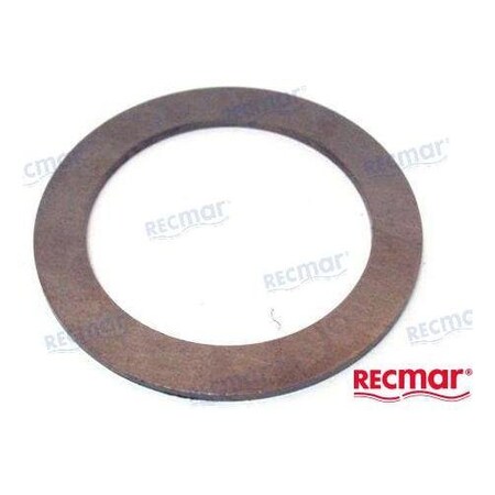 Recmar